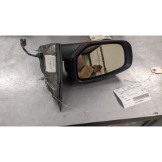 GSI903 Driver Left Side View Mirror For 13-16 Dodge Dart  2.4